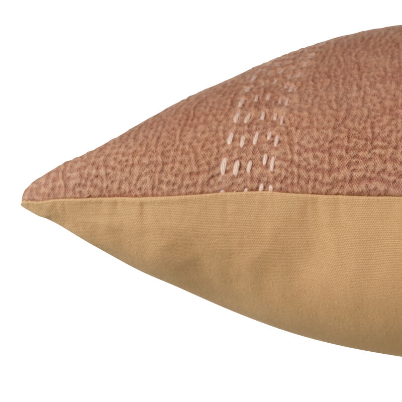 Lexington Pillow Collection