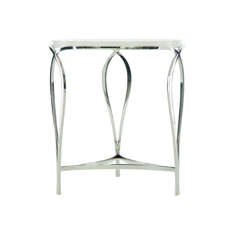Calista Accent Table