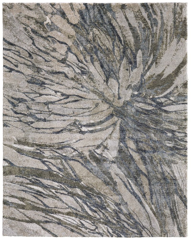 Skyview 39Q8F Collection image number 0