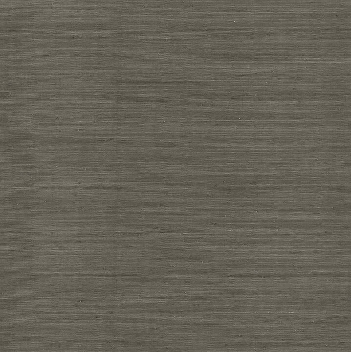 Mycroft Slate Wallpaper