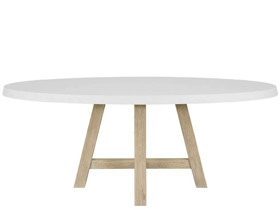 Dockside Dining Table