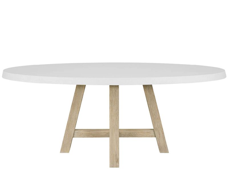 Dockside Dining Table image number 0