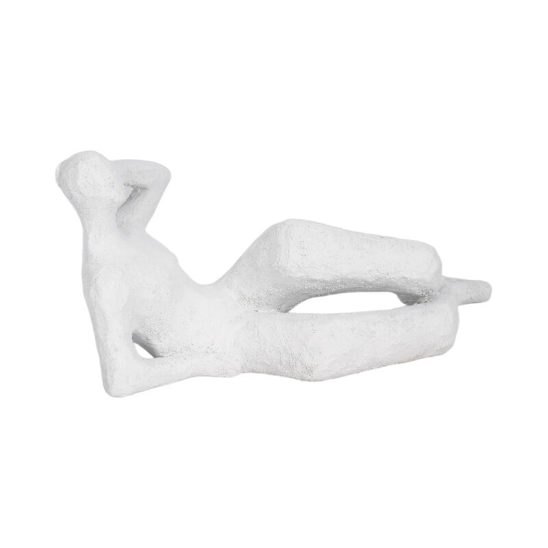 11" Paint Me Pose image number 2