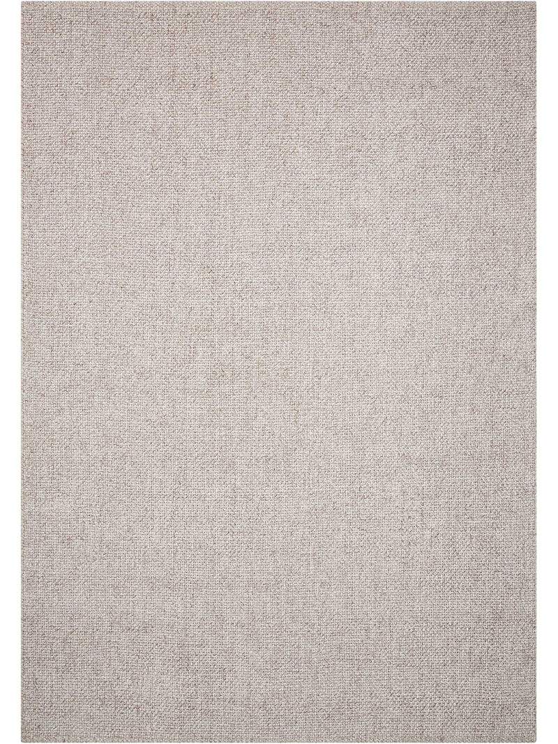 Tobiano TOB01 Mica 4' x 6' Rug