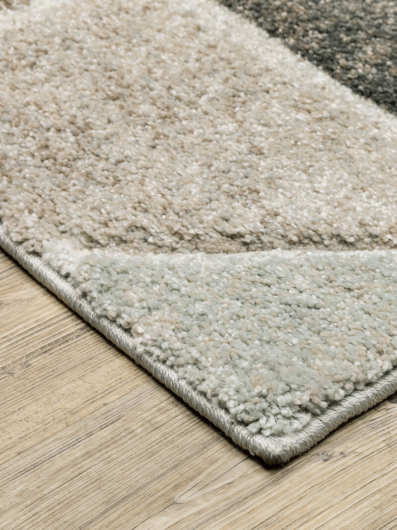 Cambria 4L Collection image number 1