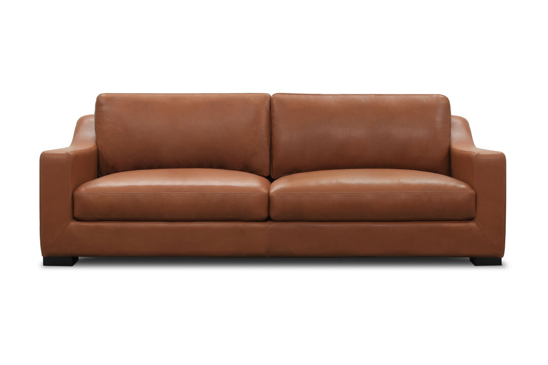 Ramba Sofa