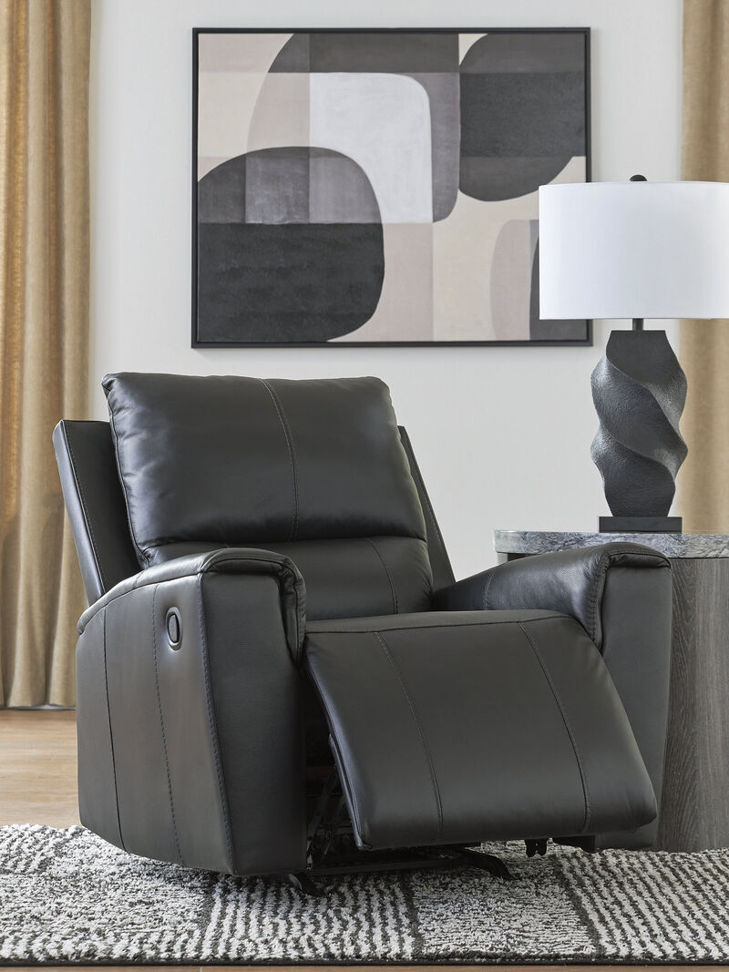 Danemere Recliner image number 2