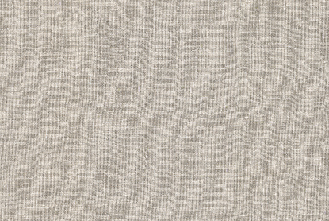 Gesso Sand Wallpaper