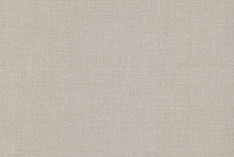 Gesso Sand Wallpaper image number 0