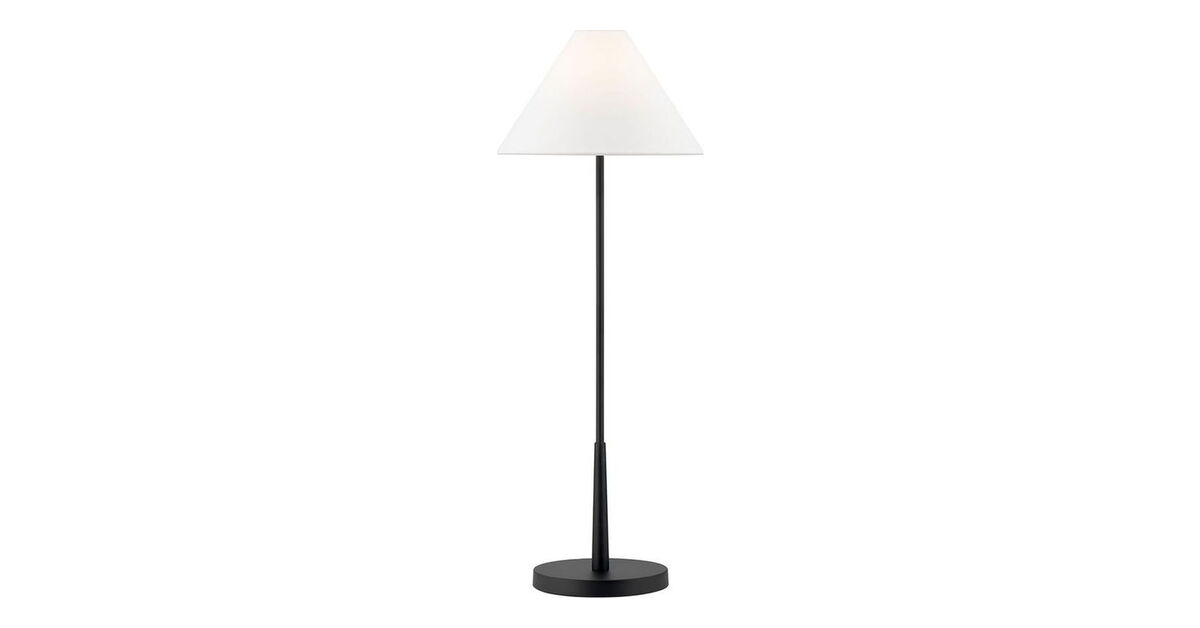 Barry Buffet Lamp