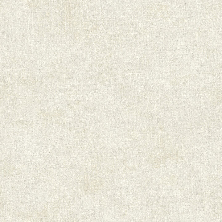Homespun Dove Textured Wallpaper (Set of 2)
