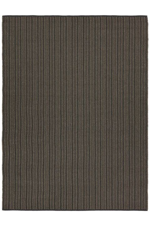 Talin Elmas Forged Iron 9' x 12' Rug