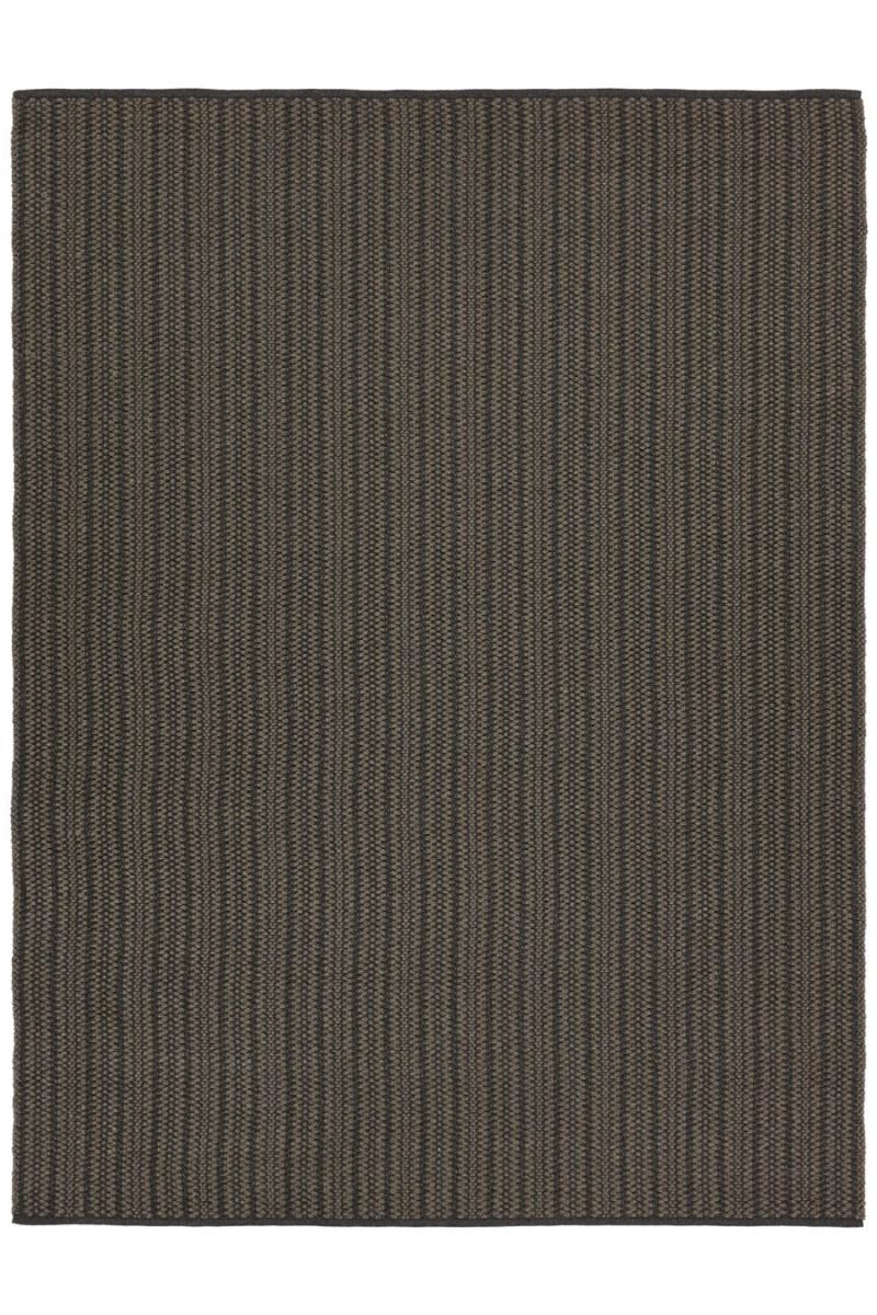 Talin Elmas Forged Iron 9' x 12' Rug image number 0