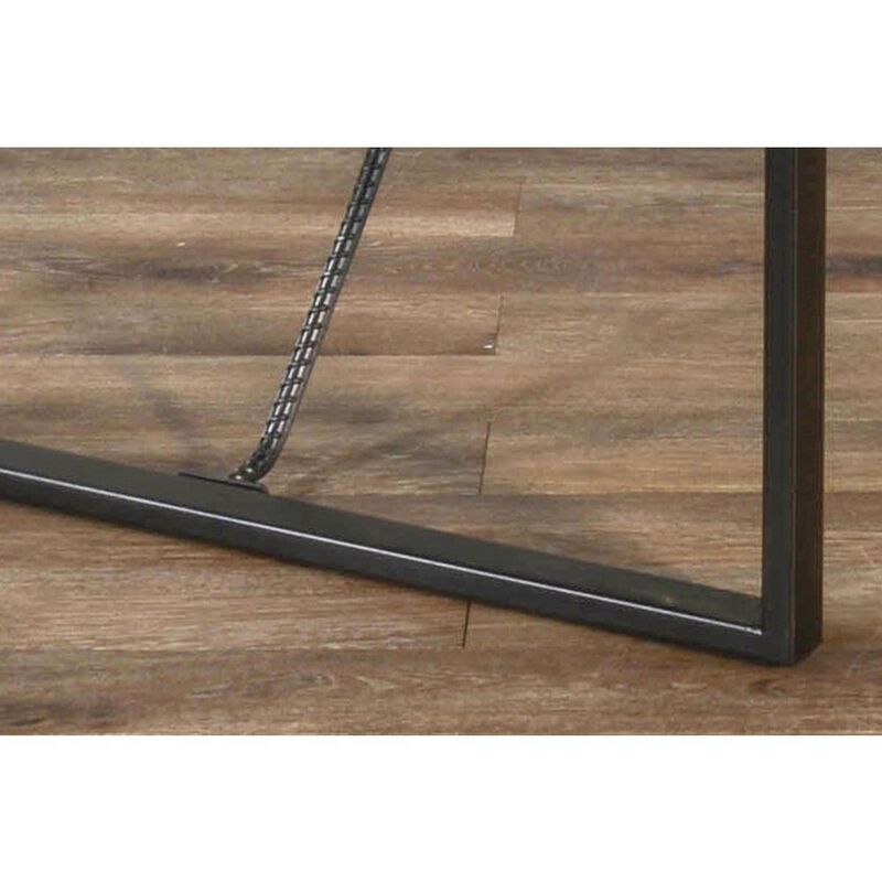 Sunny Designs Newport Counter Height Friendship Set image number 4