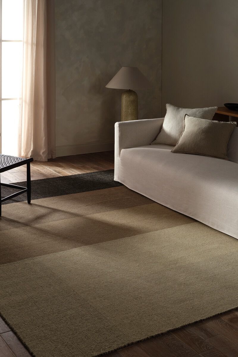 Pleda Ronin Nomad 8'6" x 11'6" Rug image number 2