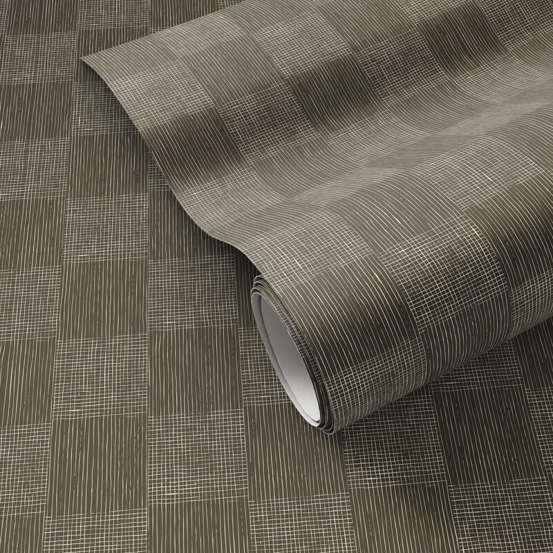 Checkers Wallpaper By Getty Images image number 1