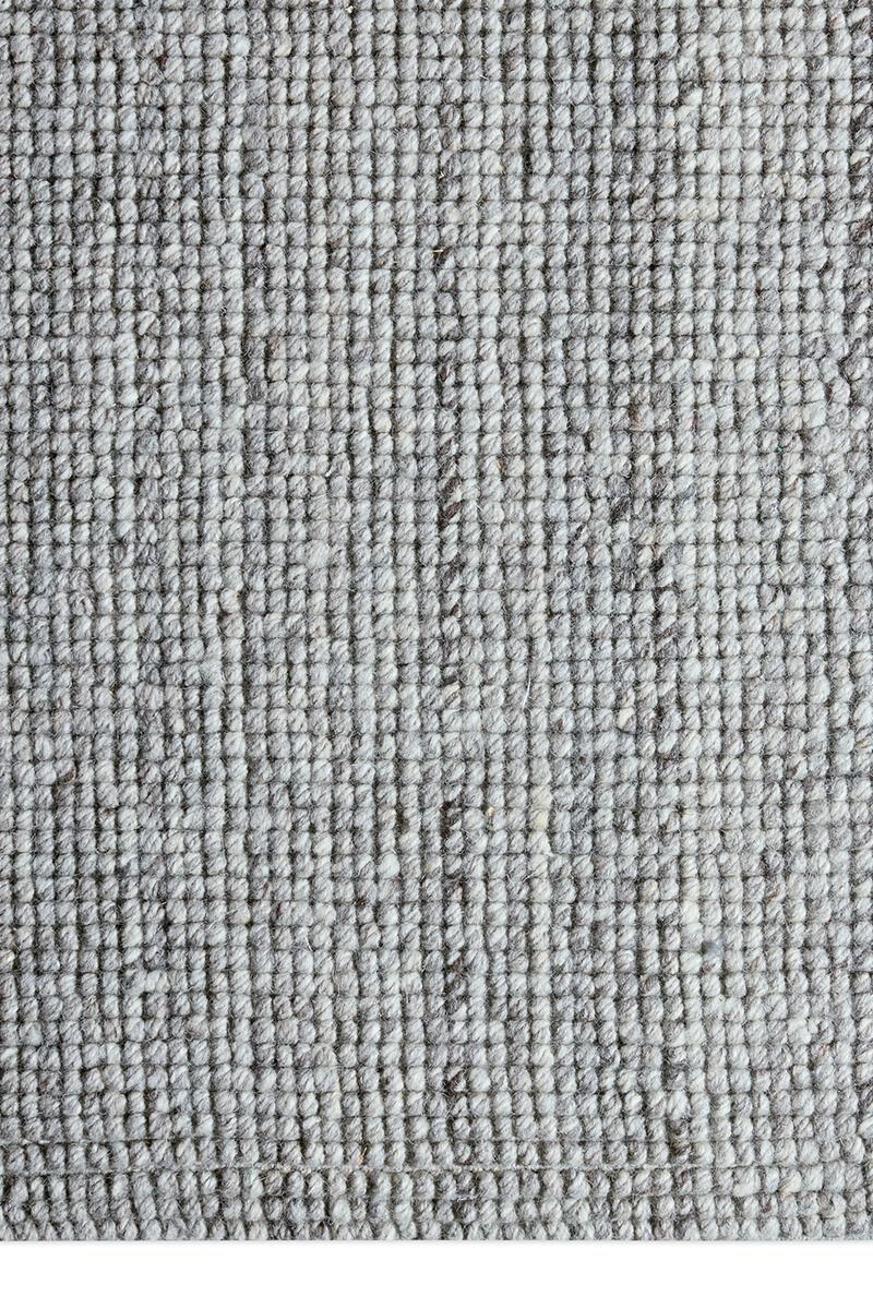 Rene Mere Moonbeam 8'6" x 11'6" Rug image number 4