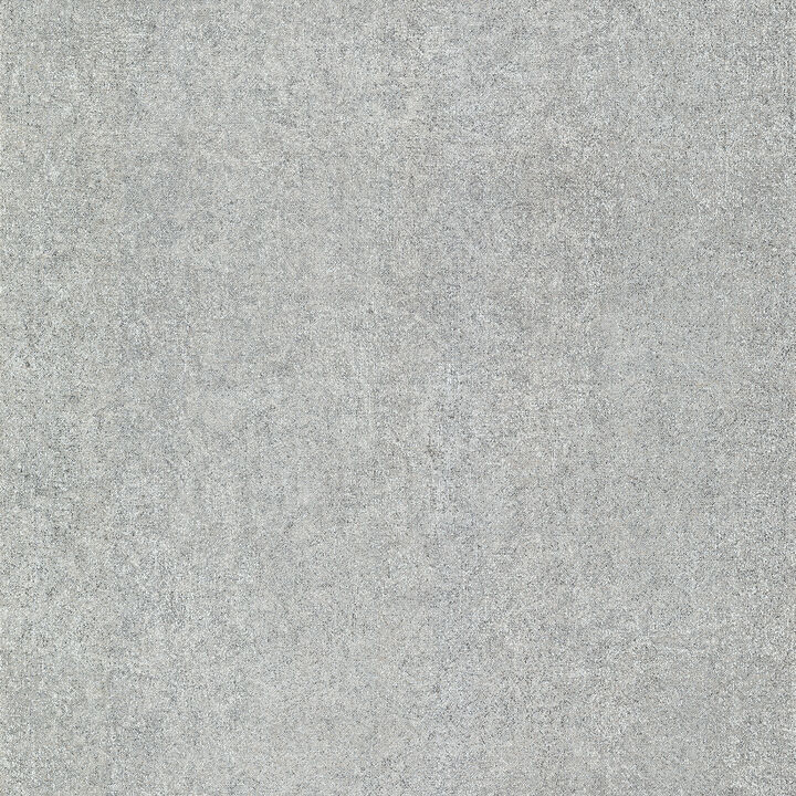 Nysa Silver High Gloss Wallpaper (Set of 2)