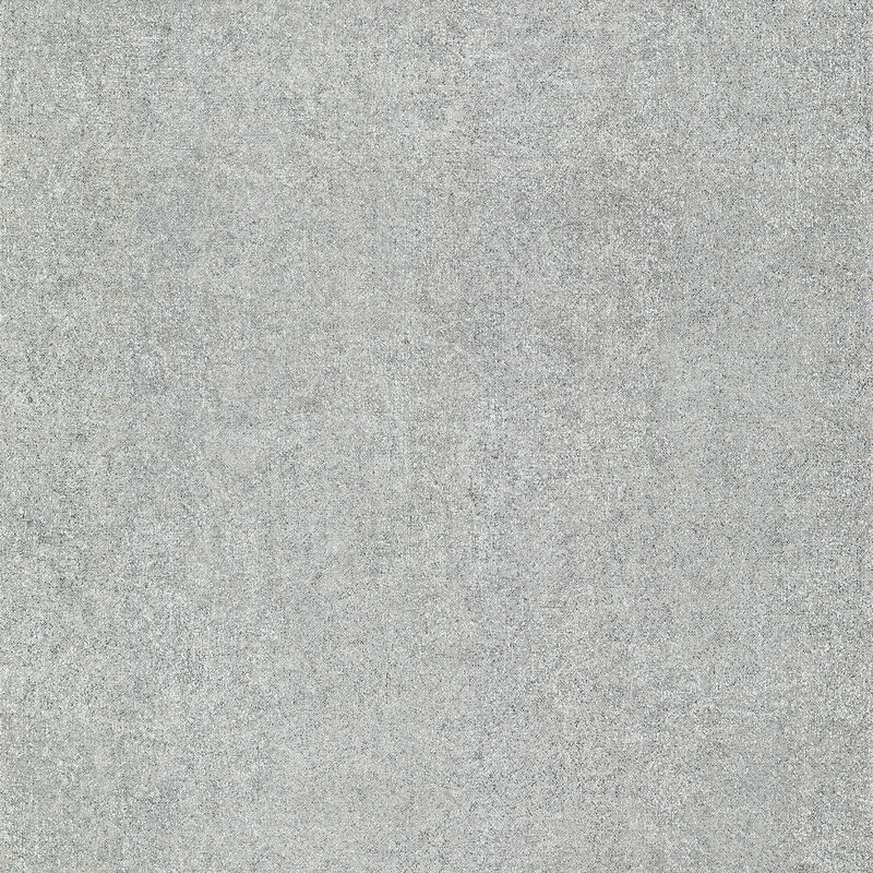 Nysa Silver High Gloss Wallpaper (Set of 2) image number 0