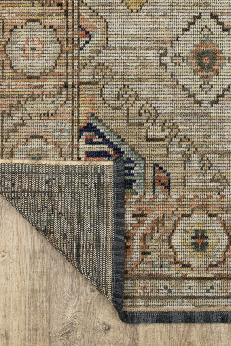 Legacy LGY11 Collection image number 11