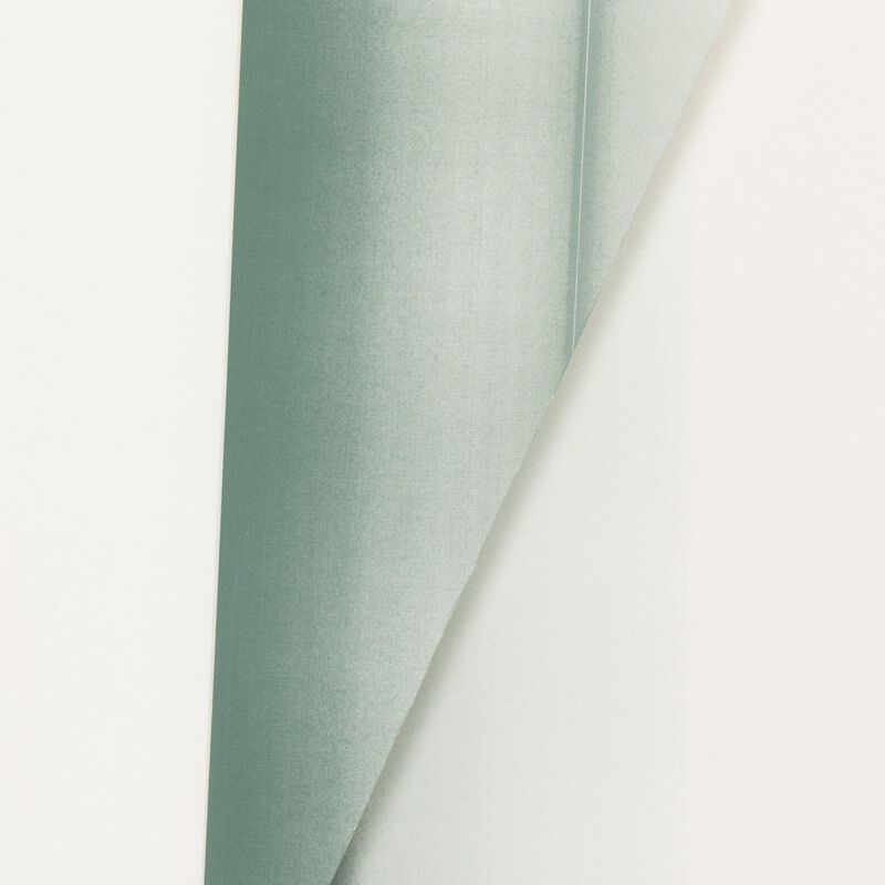 Color Form B by David Grey