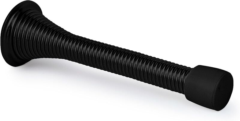 Mega Handles | Iron Spring Door Stopper