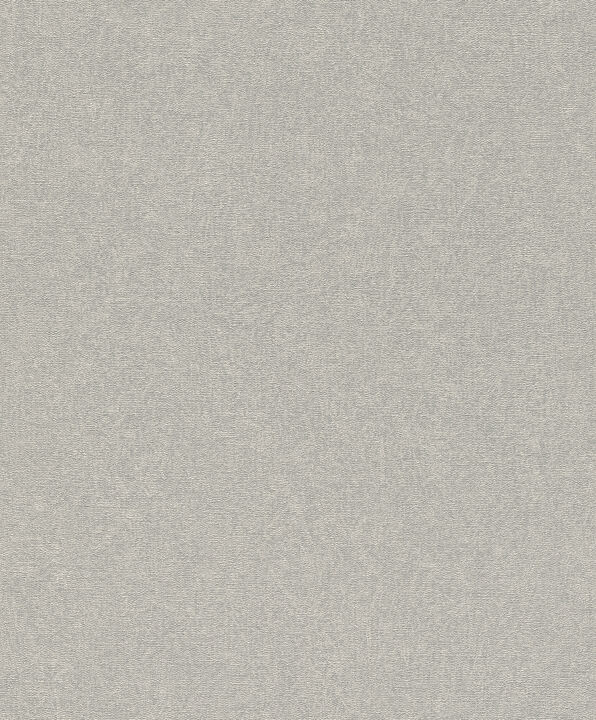 Dale Light Grey Texture Wallpaper
