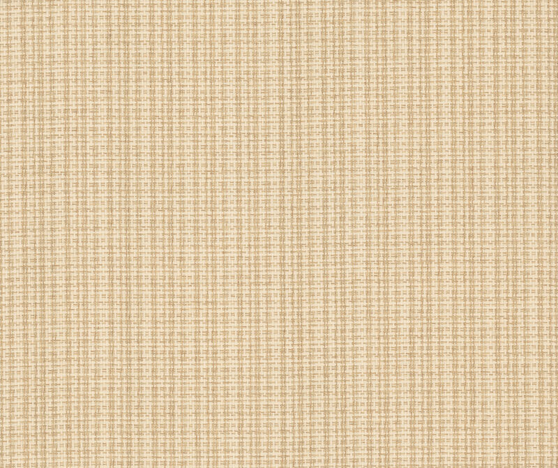 Twist Paperweave Wheat Wallpaper (Set of 2) image number 0