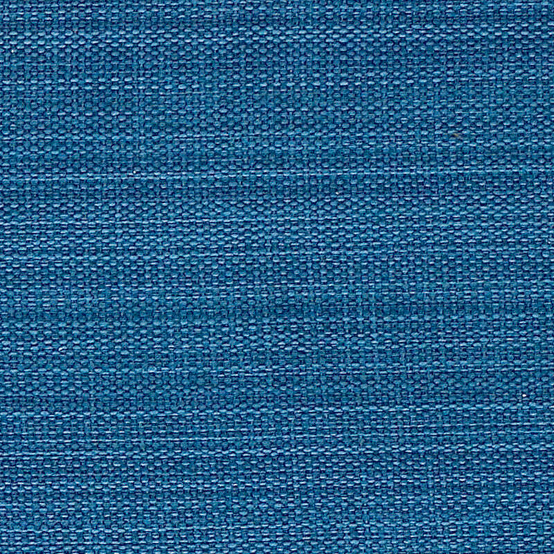 Park Designs Newport Blue Casual Classics Placemat Set of 4