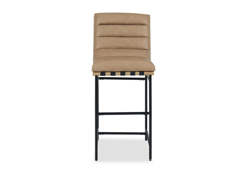 Nicco Bar Chair