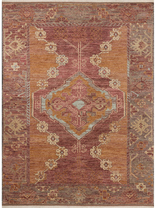 Granada GAD10 Collection