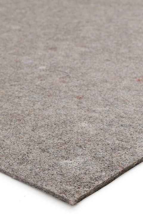 Extra Plush Premium Rug Pad 8 x 10