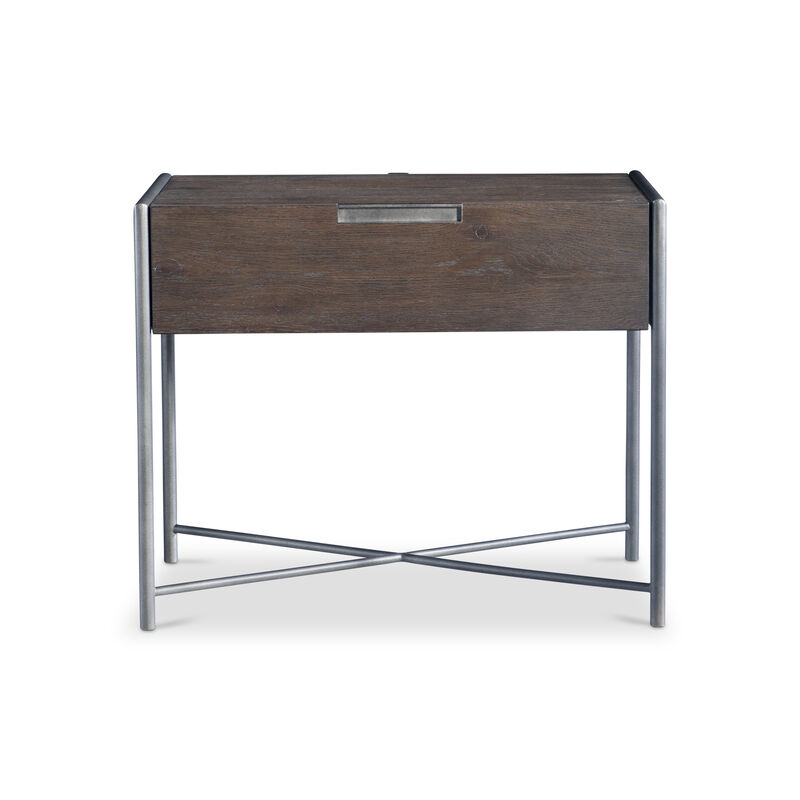 Outline Nightstand image number 1
