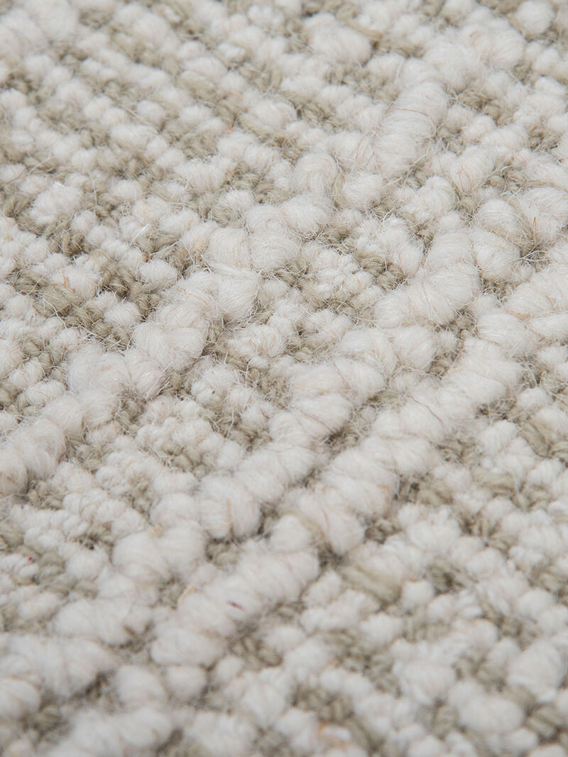 Lofton A07210 Collection