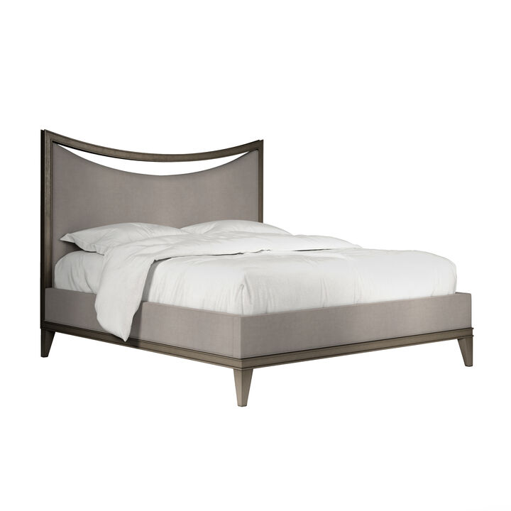 Cove Upholstered Beds