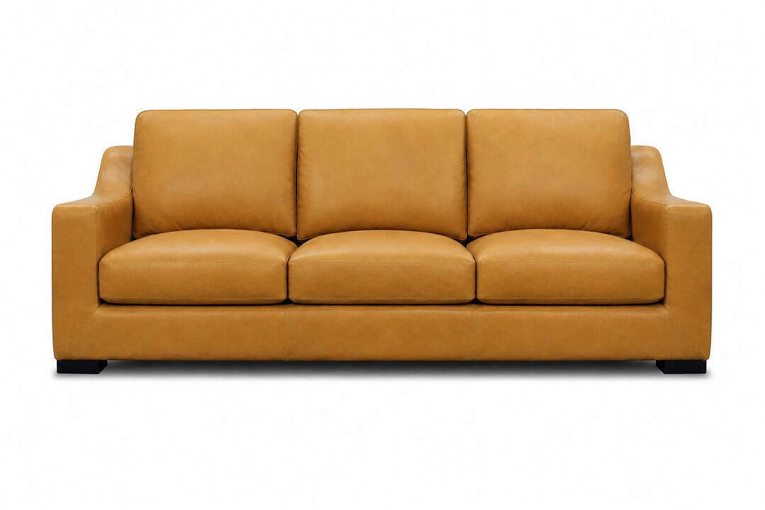 Ramba Sofa