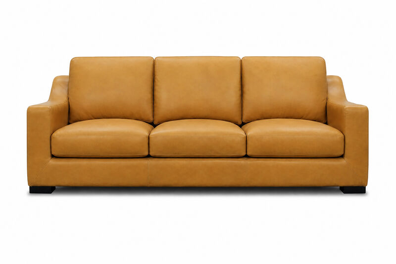 Ramba Sofa image number 0