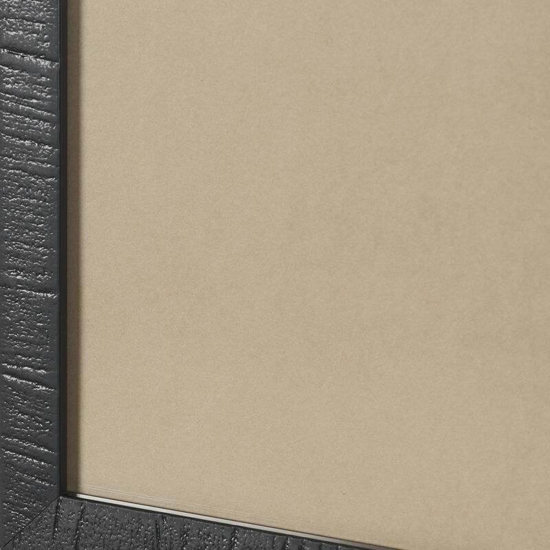 Spanish Tile Dark II image number 4