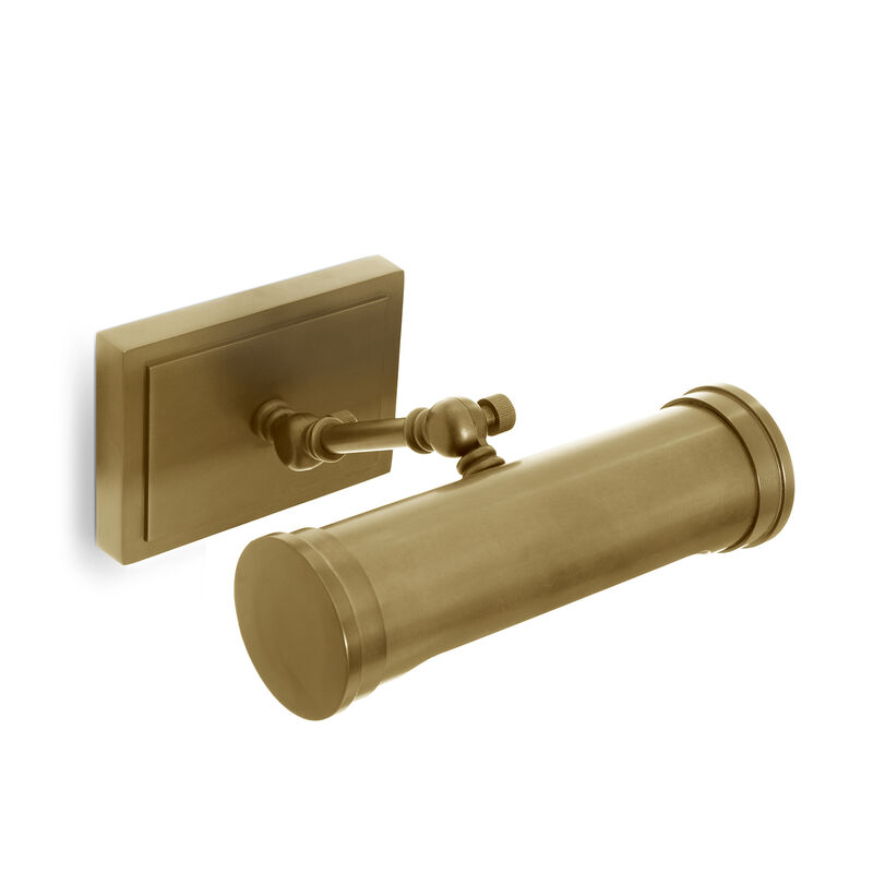 Tate Picture Light Small