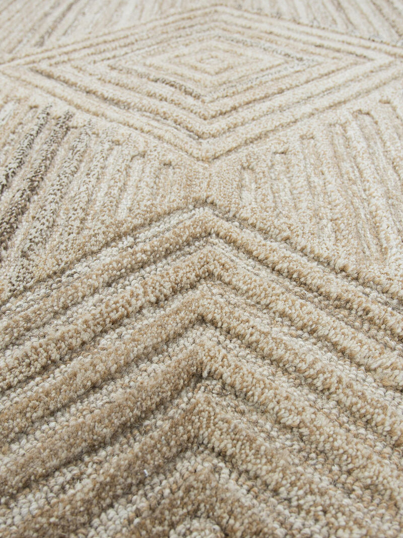 Suffolk SK335 Collection