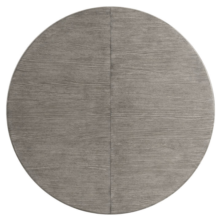 Monolith Dining Table