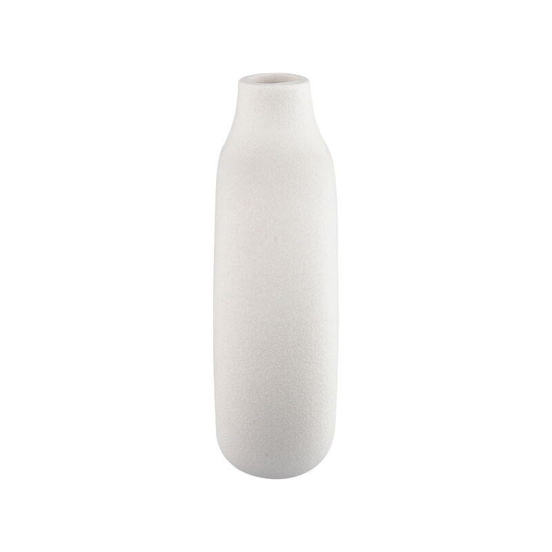 Ciro Small Vase