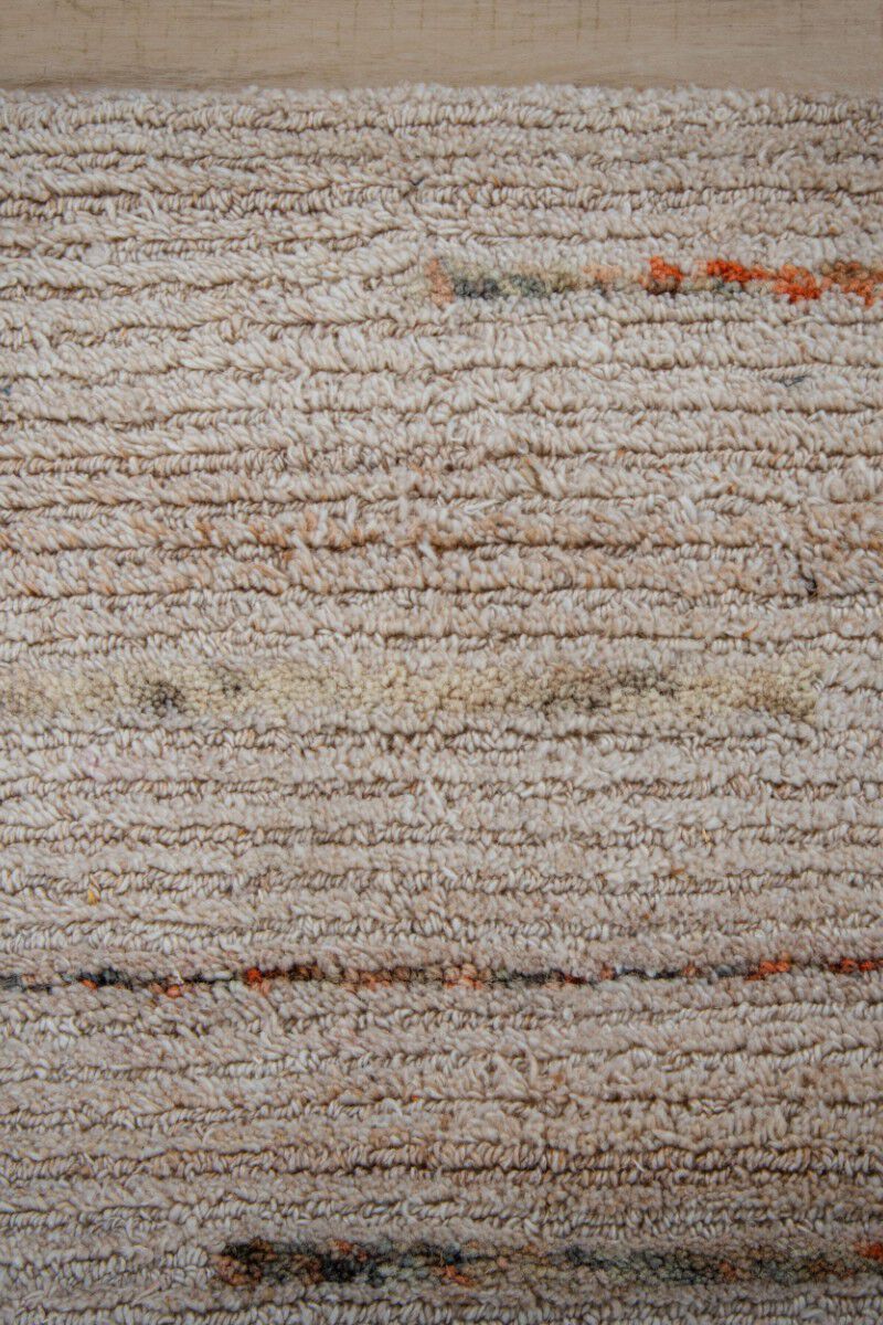 Strada SDA729 9' x 12' Rug image number 5