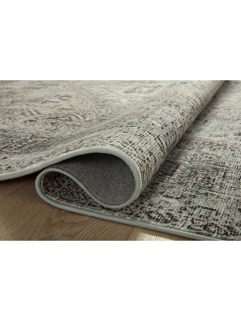 Sinclair SIN04 Collection by Magnolia Home by Joanna Gaines