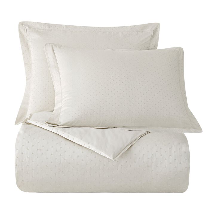 Belle King Comforter Set