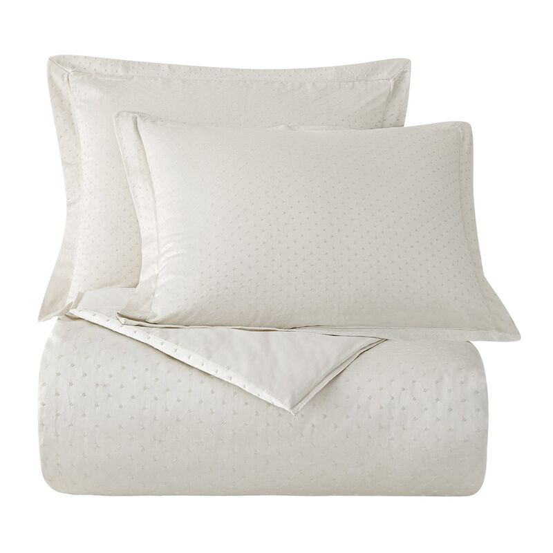 Belle King Comforter Set image number 0