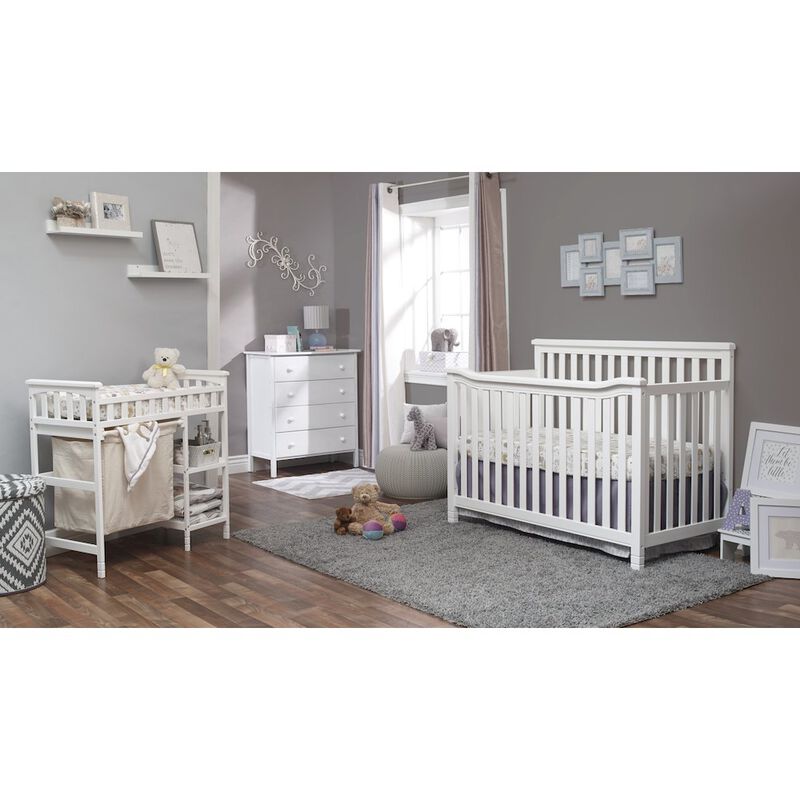 Sorelle Palisades image number 5