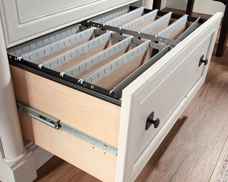 Palladia Lateral File