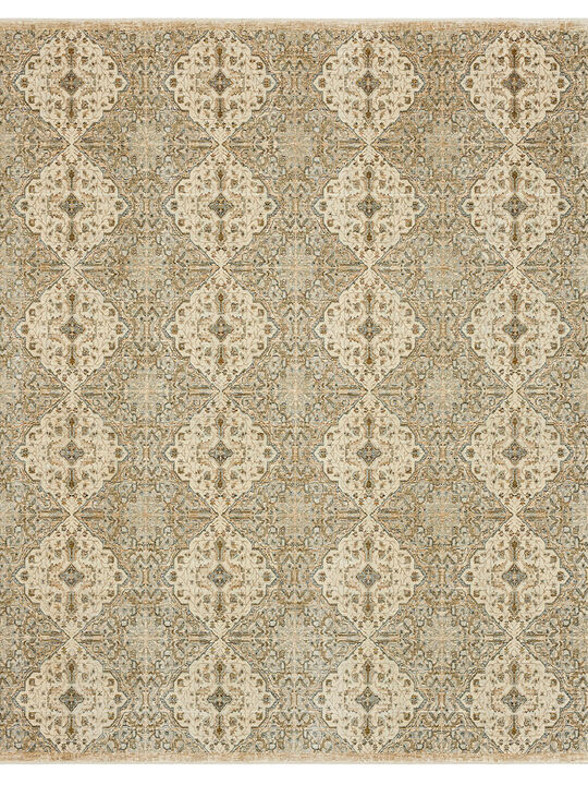 Divina Gloriana Collection