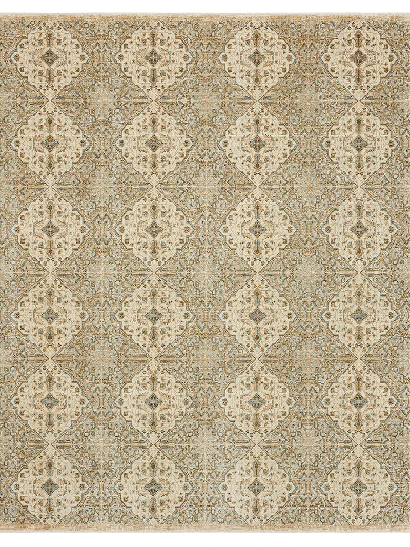 Divina Gloriana Collection